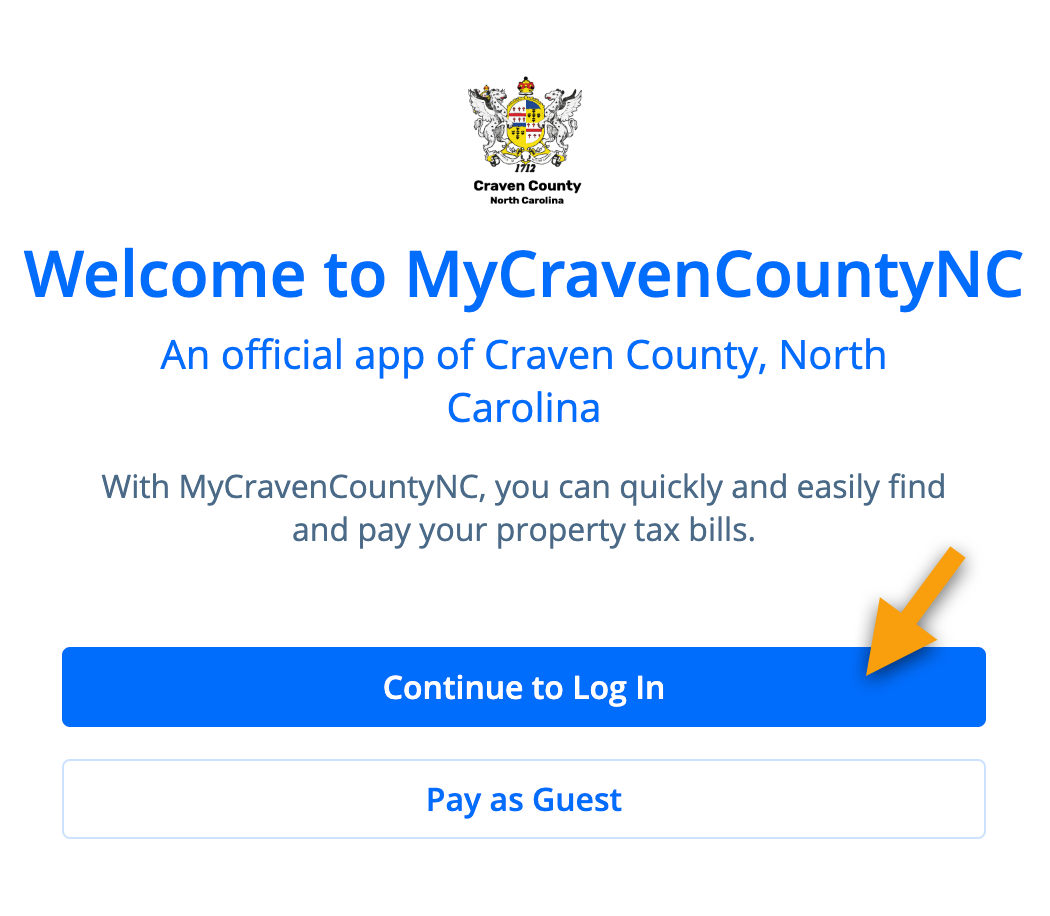 MyCravenCounty_Login.png
